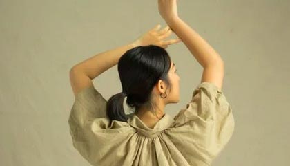 开云-【足协杯】阿兰2球克莱奥失点 国安2比1逆转黄海