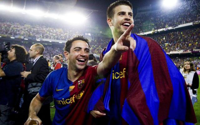 1636554047424032295.png 皮克.png