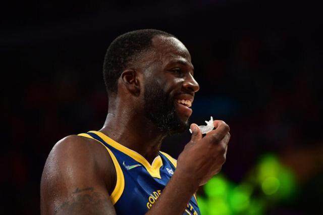 1636122657121058718.jpg 5db7be05-1961-4e74-bc06-53eac2f15f77.jpg