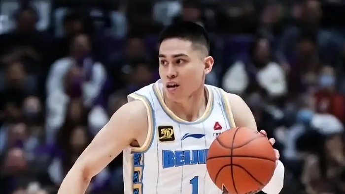 官宣，CBA升降级重启，规则曝光，3支球队危险，1支曾获总冠军|NBL球队|福建男篮|江苏男篮|四川男篮|CBA球队_新浪体育_新浪新闻